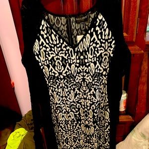 NWT.. size 16 Frank Lyman